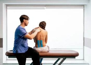 New Non-Addictive Drug Offers Promise for Nerve Pain Relief