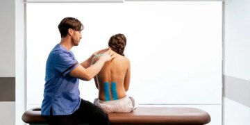 New Non-Addictive Drug Offers Promise for Nerve Pain Relief