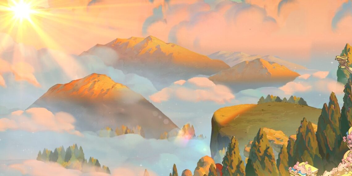 New PS5 RPG on PS Store Gets Immediate Discount