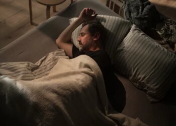 New Research Uncovers Hidden Causes of Schizophrenia and Bipolar Disorder