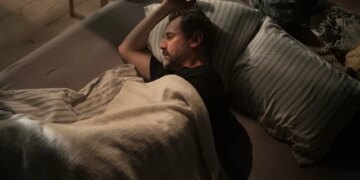 New Research Uncovers Hidden Causes of Schizophrenia and Bipolar Disorder