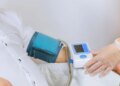 New Study Identifies Safer Approach to Managing High Blood Pressure