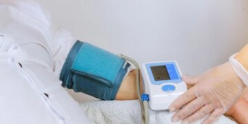 New Study Identifies Safer Approach to Managing High Blood Pressure