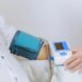 New Study Identifies Safer Approach to Managing High Blood Pressure