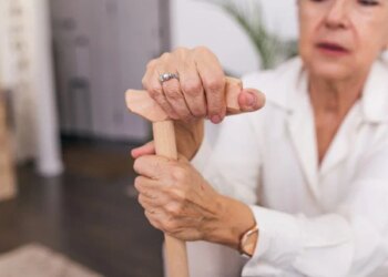 New Study Reveals Unexpected Gut Bacteria Connection to Parkinson’s