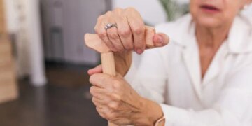 New Study Reveals Unexpected Gut Bacteria Connection to Parkinson’s