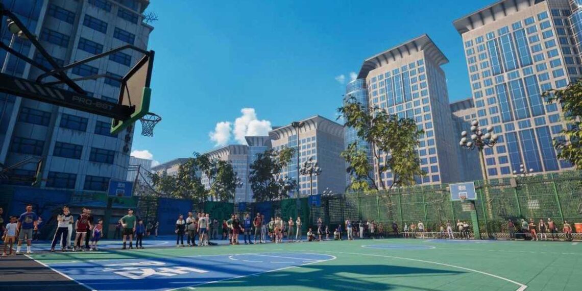 New Trailer Reveals Release Date for Beloved PS2 Game’s Spiritual Successor