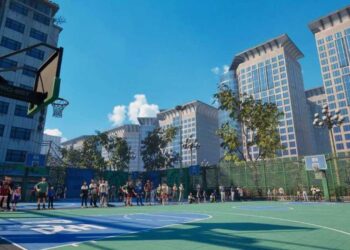 New Trailer Reveals Release Date for Beloved PS2 Game’s Spiritual Successor