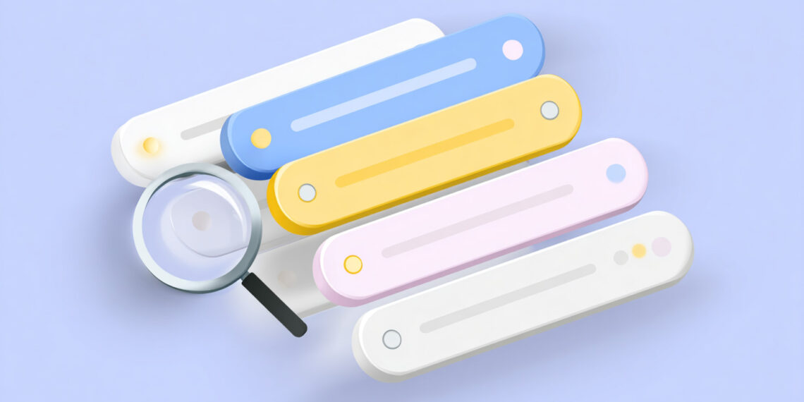 OpenAI ChatGPT Advertising Dashboard