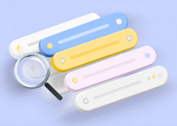 OpenAI ChatGPT Advertising Dashboard