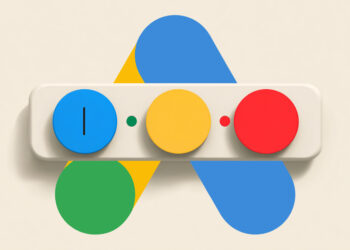 Optimizing Google Ads with Advanced Conversion Consolidation