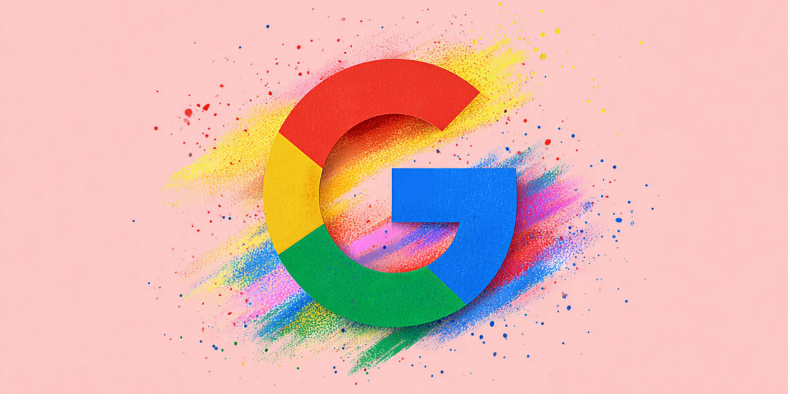 Optimizing Google Ads with Negative Keywords Preview