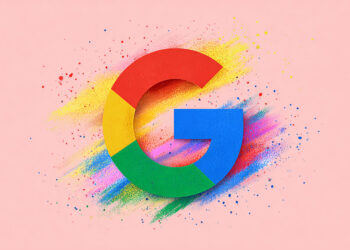 Optimizing Google Ads with Negative Keywords Preview