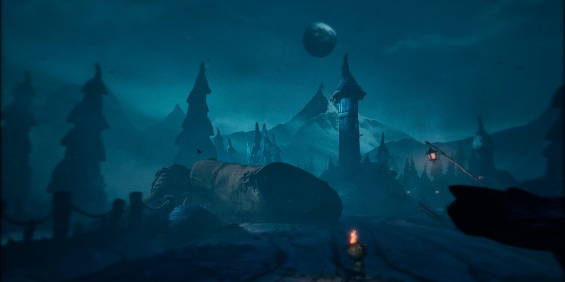 PS Plus Offers Exciting Free Game Trials and 2026 Sony Release