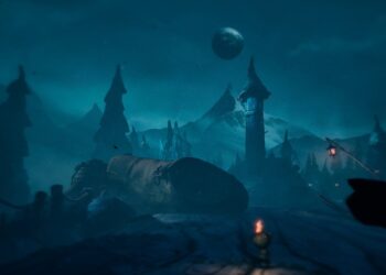 PS Plus Offers Exciting Free Game Trials and 2026 Sony Release