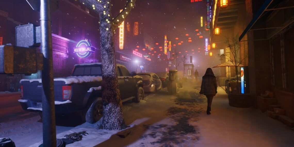 PS Plus Premium Drops Exciting New Free Game Trials