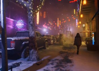 PS Plus Premium Drops Exciting New Free Game Trials