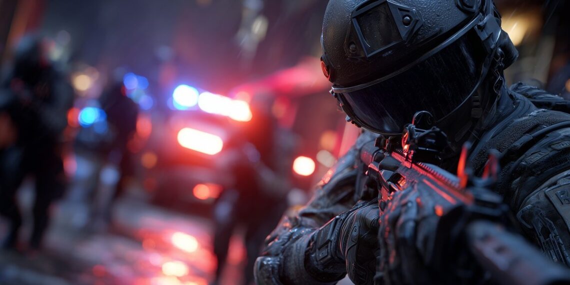 PS Store Users Warned About New Scam Game During Crackdown