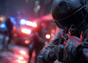 PS Store Users Warned About New Scam Game During Crackdown