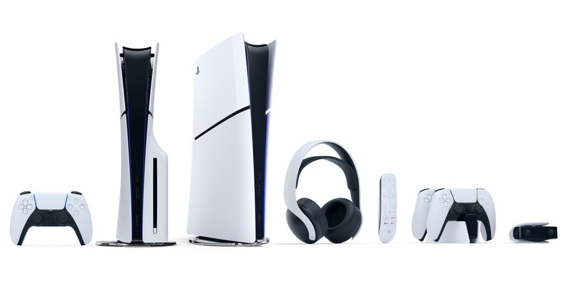 PS5 Accessory Discontinued Quietly, Almost No One Noticed