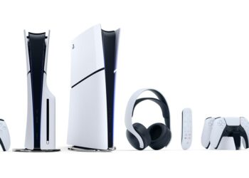 PS5 Accessory Discontinued Quietly, Almost No One Noticed