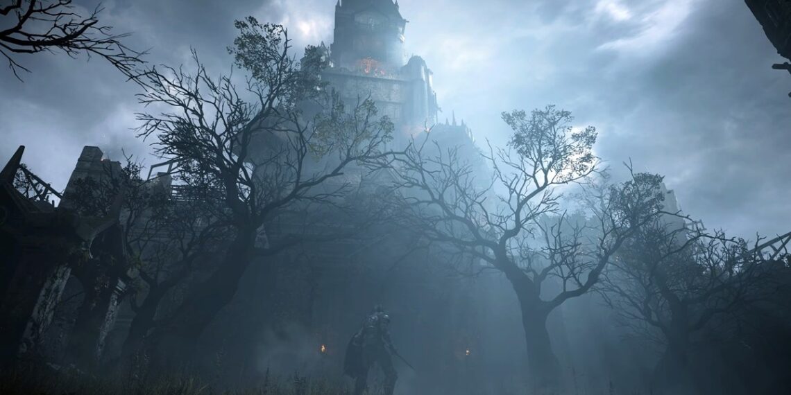 PS5 Exclusive RPG Hits 58% Off After Developer Shutdown