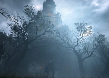 PS5 Exclusive RPG Hits 58% Off After Developer Shutdown