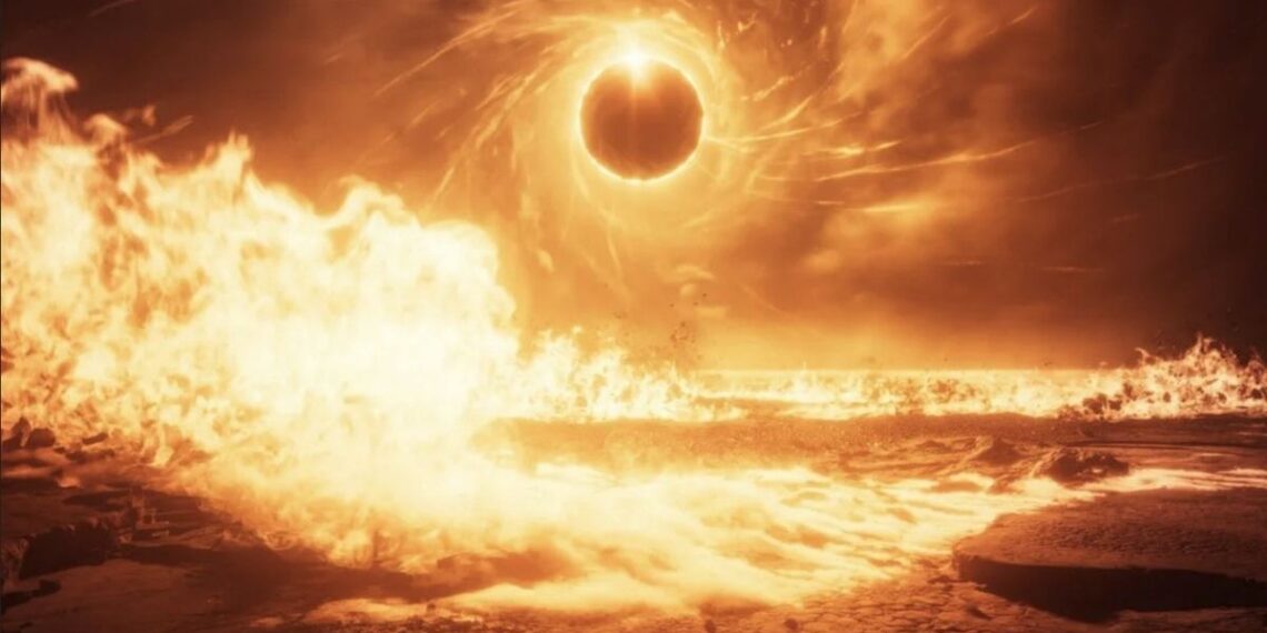 PS5 Exclusive Shooter Earns Rave Reviews, Eyes Game of the Year