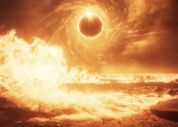 PS5 Exclusive Shooter Earns Rave Reviews, Eyes Game of the Year