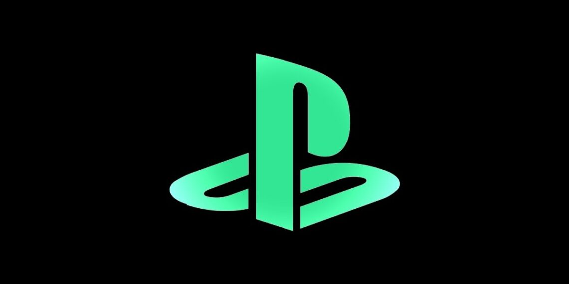 PS5 Launches 2025 Action RPG, a Strong GOTY Contender on PS Store