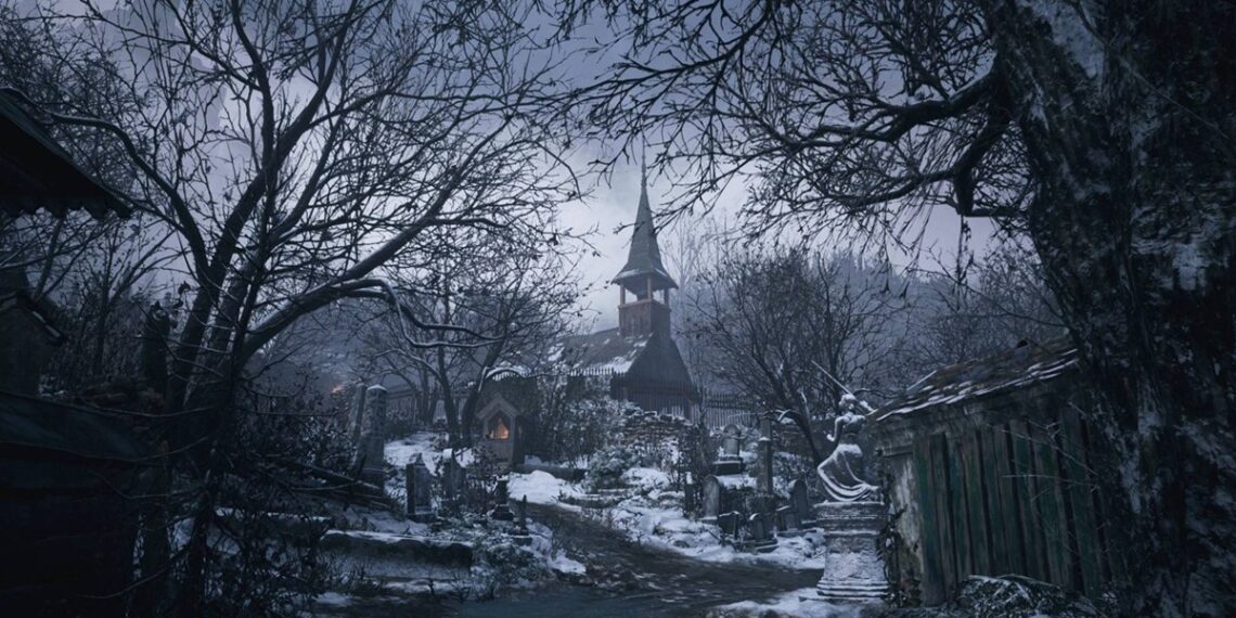 PS5 & PS4 Users Earn Free Credit Playing PS Plus Games