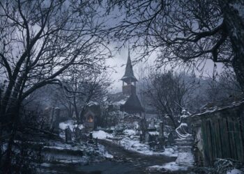 PS5 & PS4 Users Earn Free Credit Playing PS Plus Games