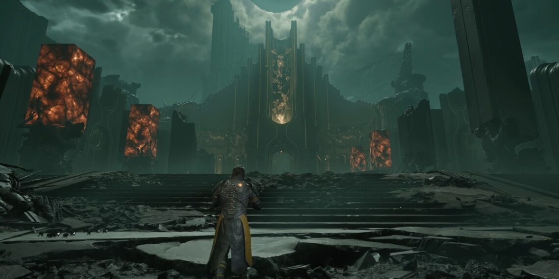 PS5 Pro PSSR 2 Confirmed for Exciting New Action Game