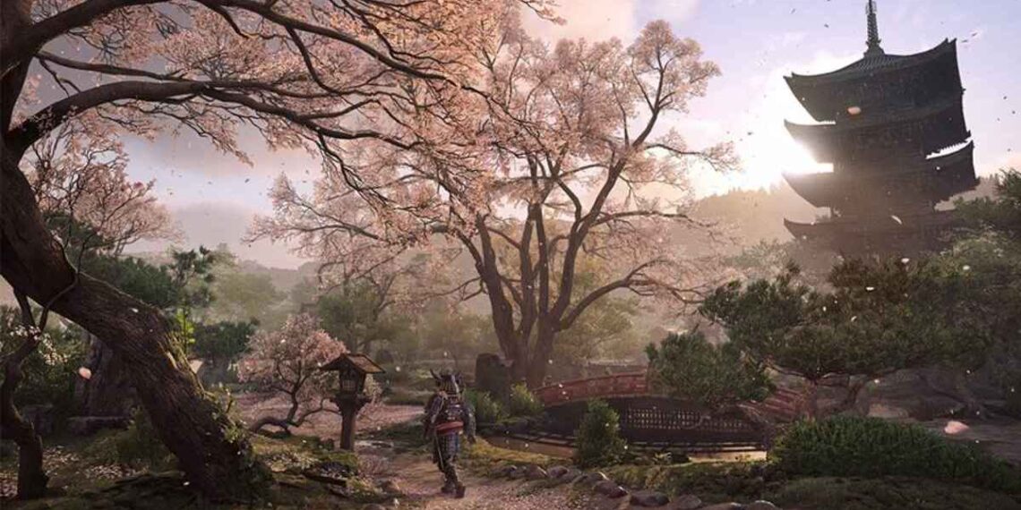 PS5 Pro PSSR 2 Update Officially Launches for Popular Adventure Game