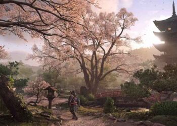 PS5 Pro PSSR 2 Update Officially Launches for Popular Adventure Game