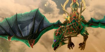 PS5 Remake of Classic PSP RPG Launches in 2026