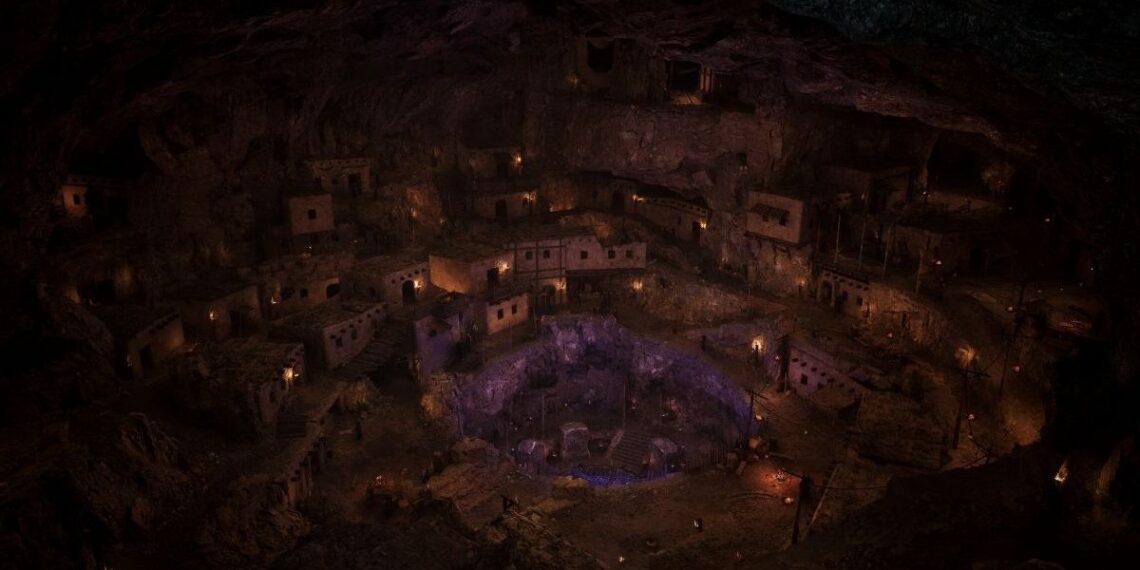 PS5 to Receive Beloved Classic RPG Series in 2026