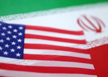 Pakistan, Mediators Push for Iran-US Ceasefire in Urgent Talks