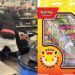 Pokémon Card Restock Turns Violent at Kentucky Walmart