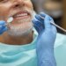 Poor Oral Health Linked to Overall Body Diseases