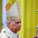 Pope Leo condemns 'tyrants' amidst Trump attack, billion-dollar war spending