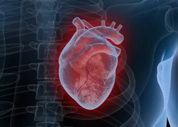 Popular Blood Pressure Medication Linked to Higher Cardiac Arrest Risk