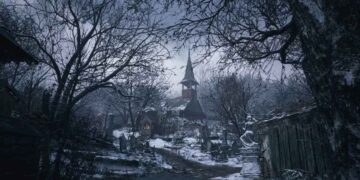 Popular Capcom PS5 Action Game Now 75% Off on PS Store