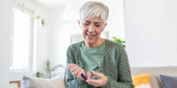 Popular Heartburn Medications May Reduce Blood Sugar in Diabetics