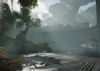 Popular PS5 Action Game Now 88% Off on PS Store