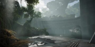 Popular PS5 Action Game Now 88% Off on PS Store