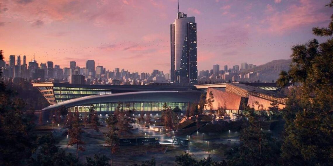 Potential Free Major Sony PS5 Game Rumored to Launch