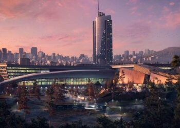 Potential Free Major Sony PS5 Game Rumored to Launch