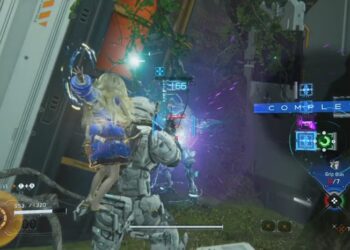 Pragmata Loadout & Combat Guide: Completing and Solving Overview