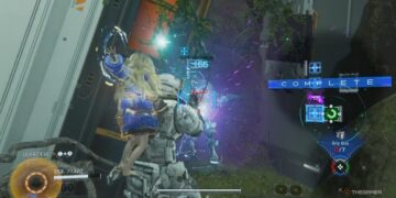 Pragmata Loadout & Combat Guide: Completing and Solving Overview